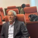 La réforme ou le déluge... faut savoir ! 2 La réforme ou le déluge... faut savoir !