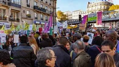 Municipales 2026 en France : L'émergence d'une nouvelle génération d'élus issus de l'immigration 3 Photo de Municipales 2026 en France : L’émergence d’une nouvelle génération d’élus issus de l’immigration