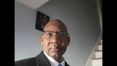 Dialogue national : la mise en garde du président Mamadou Moustapha Bâ contre les discours extrémistes 2 Photo de Dialogue national : la mise en garde du président Mamadou Moustapha Bâ contre les discours extrémistes