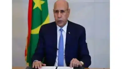 8 Mars : Le Président Ghazouani érige l'autonomisation des femmes en priorité nationale 2 Photo de 8 Mars : Le Président Ghazouani érige l’autonomisation des femmes en priorité nationale