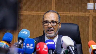 Mauritanie : Le Patronat rassure sur les stocks et le partenariat Public-Privé 2 Photo de Mauritanie : Le Patronat rassure sur les stocks et le partenariat Public-Privé