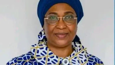 Candidature Mauritanie OIF : Ce qu'elle révèle de notre identité 2 Photo de Candidature Mauritanie OIF : Ce qu’elle révèle de notre identité