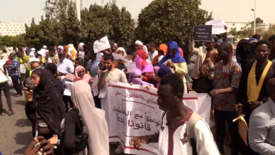 Meurtre d'une femme à Nouakchott : Sécurité et responsabilités 2 Photo de Meurtre d’une femme à Nouakchott : Sécurité et responsabilités