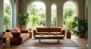 Moderniser son habitat en 2026 : les nouvelles priorités des foyers 2 La rénovation structurelle : le socle de la valeur immobilière