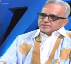 Mauritanie France diplomatie : une stratégie d’équilibre au service d’un destin en construction 1 Mauritanie France diplomatie : une stratégie d’équilibre au service d’un destin en construction