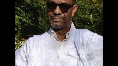 Gouvernance en Mauritanie : Un frein à l'émergence économique ? 2 Photo de Gouvernance en Mauritanie : Un frein à l’émergence économique ?