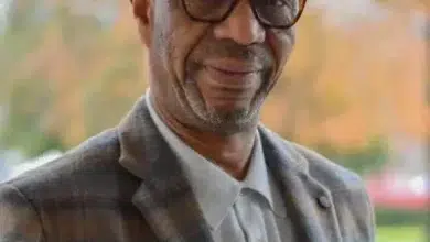 Relation France-Mauritanie: Dans un Sahel secoué par les crises politiques et la montée des insécurités, la Mauritanie s’impose comme un partenaire clé et relativement stable pour la France. 5 Photo de Relation France-Mauritanie: Dans un Sahel secoué par les crises politiques et la montée des insécurités, la Mauritanie s’impose comme un partenaire clé et relativement stable pour la France.