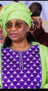 Le pari francophone de Nouakchott : entre symboles et realpolitik