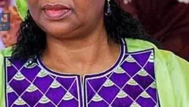 Candidature du Dr. Coumba Ba à l’Organisation internationale de la Francophonie : l’expertise au service d’une Francophonie forte et crédible/ Dr. SAO Ousmane 2 Photo de Candidature du Dr. Coumba Ba à l’Organisation internationale de la Francophonie : l’expertise au service d’une Francophonie forte et crédible/ Dr. SAO Ousmane