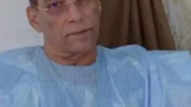 Nous ne transigerons pas… L’ouverture des mandats est notre choix 2 Photo de Nous ne transigerons pas… L’ouverture des mandats est notre choix