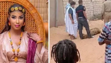 Mort suspecte à Dar Naim: La famille de Fatimata Hamady Ba refuse l’inhumation et exige une nouvelle autopsie 2 Photo de Mort suspecte à Dar Naim: La famille de Fatimata Hamady Ba refuse l’inhumation et exige une nouvelle autopsie