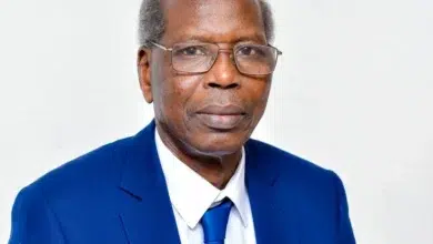 Dialogue Politique, Révision des mandats 2 Photo de Dialogue Politique, Révision des mandats