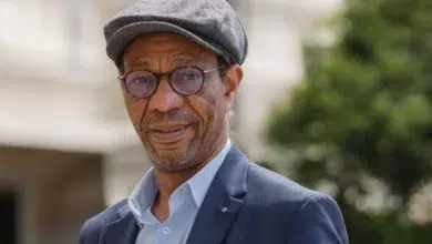 Immunité parlementaire en Mauritanie : respectée ou bafouée ? 2 Photo de Immunité parlementaire en Mauritanie : respectée ou bafouée ?