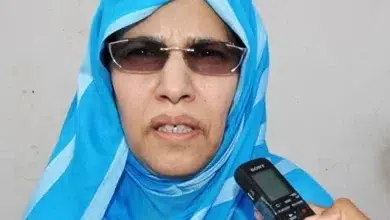 Dialogue national : La Mauritanie mérite de la clarté, du courage politique et une volonté sincère d’avancer ensemble. 2 Photo de Dialogue national : La Mauritanie mérite de la clarté, du courage politique et une volonté sincère d’avancer ensemble.