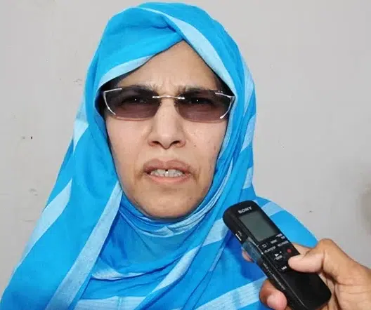 Dialogue national : La Mauritanie mérite de la clarté, du courage politique et une volonté sincère d’avancer ensemble. 1 Dialogue national : La Mauritanie mérite de la clarté, du courage politique et une volonté sincère d’avancer ensemble.