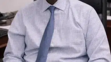 Mauritanie : L’opportunisme politique, frein à l’émancipation – Par Mamadou Moustapha Ba 5 Photo de Mauritanie : L’opportunisme politique, frein à l’émancipation – Par Mamadou Moustapha Ba