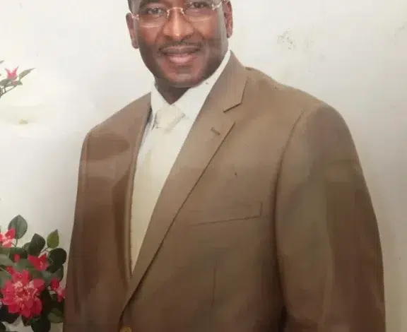 Mauritanie : et si, enfin, nous décidions de réussir ? 6 Photo de Mauritanie : et si, enfin, nous décidions de réussir ?