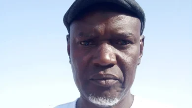 * La crise au Golfe arabo-persique : la Mauritanie, victime collatérale ? * 2 Photo de * La crise au Golfe arabo-persique : la Mauritanie, victime collatérale ? *