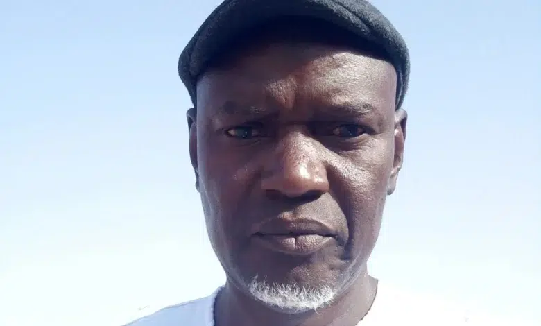 * La crise au Golfe arabo-persique : la Mauritanie, victime collatérale ? * 1 Photo de * La crise au Golfe arabo-persique : la Mauritanie, victime collatérale ? *