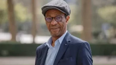 Moderniser la diplomatie mauritanienne : 2 Photo de Moderniser la diplomatie mauritanienne :