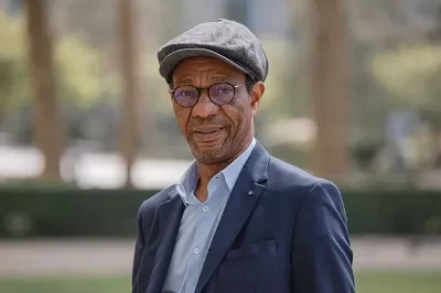 Moderniser la diplomatie mauritanienne : 4 Photo de Moderniser la diplomatie mauritanienne :