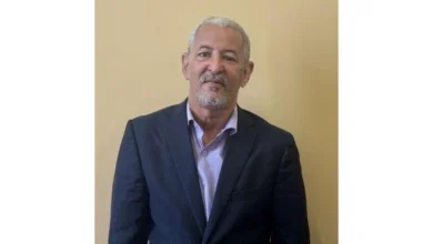 Continuité en Mauritanie : Le plaidoyer d'Ahmed Ould Bettar 2 Photo de Continuité en Mauritanie : Le plaidoyer d’Ahmed Ould Bettar