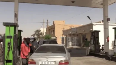 Des députés de l’opposition critiquent les mesures prises par le gouvernement pour faire face à la hausse des prix du carburant 3 Photo de Des députés de l’opposition critiquent les mesures prises par le gouvernement pour faire face à la hausse des prix du carburant