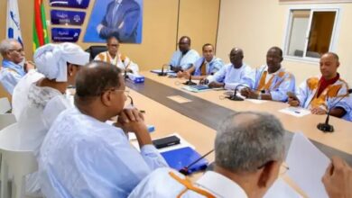 Mauritanie démocratie développement : construire la nation ou débattre du régime ? Le faux dilemme entre démocratie et développement 2 Photo de Mauritanie démocratie développement : construire la nation ou débattre du régime ? Le faux dilemme entre démocratie et développement