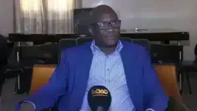 Immunité parlementaire flagrant délit presse : Dans quels cas se justifie l'application du flagrant délit aux députés et la levée de leur immunité parlementaire en matière de presse? 3 Photo de Immunité parlementaire flagrant délit presse : Dans quels cas se justifie l’application du flagrant délit aux députés et la levée de leur immunité parlementaire en matière de presse?