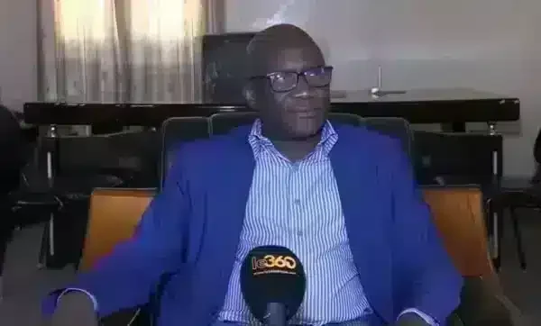 Immunité parlementaire flagrant délit presse : Dans quels cas se justifie l'application du flagrant délit aux députés et la levée de leur immunité parlementaire en matière de presse? 1 Immunité parlementaire flagrant délit presse : Dans quels cas se justifie l'application du flagrant délit aux députés et la levée de leur immunité parlementaire en matière de presse?