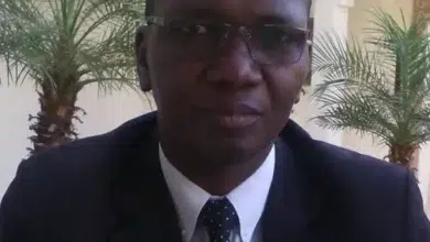 L'Internat Taazour : Un levier d’inclusion sociale pour les élèves à Bousteilla 2 Photo de L’Internat Taazour : Un levier d’inclusion sociale pour les élèves à Bousteilla