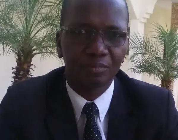 L'Internat Taazour : Un levier d’inclusion sociale pour les élèves à Bousteilla 2 Photo de L’Internat Taazour : Un levier d’inclusion sociale pour les élèves à Bousteilla