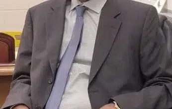 Majorité présidentielle en Mauritanie : Quand le soutien devient opposition | Mamadou Moustapha Bâ 2 Photo de Majorité présidentielle en Mauritanie : Quand le soutien devient opposition | Mamadou Moustapha Bâ