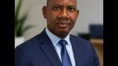Mamadou Moustapha Ba ( PAREN/VE) : Vers un apaisement politique en Mauritanie ? 2 Photo de Mamadou Moustapha Ba ( PAREN/VE) : Vers un apaisement politique en Mauritanie ?