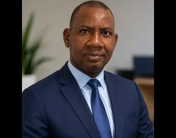 Mamadou Moustapha Ba ( PAREN/VE) : Vers un apaisement politique en Mauritanie ? 3 Photo de Mamadou Moustapha Ba ( PAREN/VE) : Vers un apaisement politique en Mauritanie ?