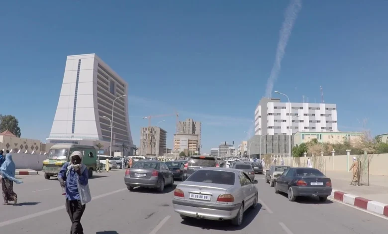 Mauritanie actualités 2026 | Analyse et Décryptage Économique 1 Décryptage complet Mauritanie actualités 2026 : économie, société et gaz.