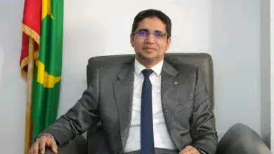 Politiques de la jeunesse en Mauritanie : le défi du chômage 2 Photo de Politiques de la jeunesse en Mauritanie : le défi du chômage