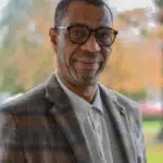 Lexeiba a soif : le cri d'alarme face à l'injustice hydrique au Gorgol 2 Portrait de Abdoulaziz DEME, ressortissant de Lexeiba et auteur de la tribune.