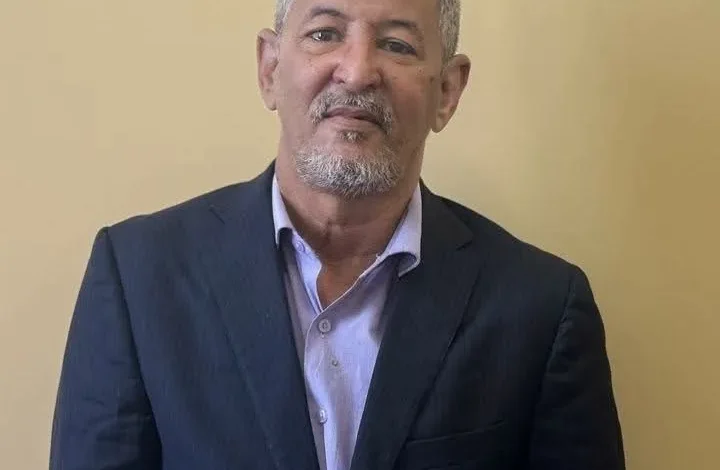 Citoyenneté en Mauritanie : Bâtir un contrat national contre les fractures 2 Photo de Citoyenneté en Mauritanie : Bâtir un contrat national contre les fractures