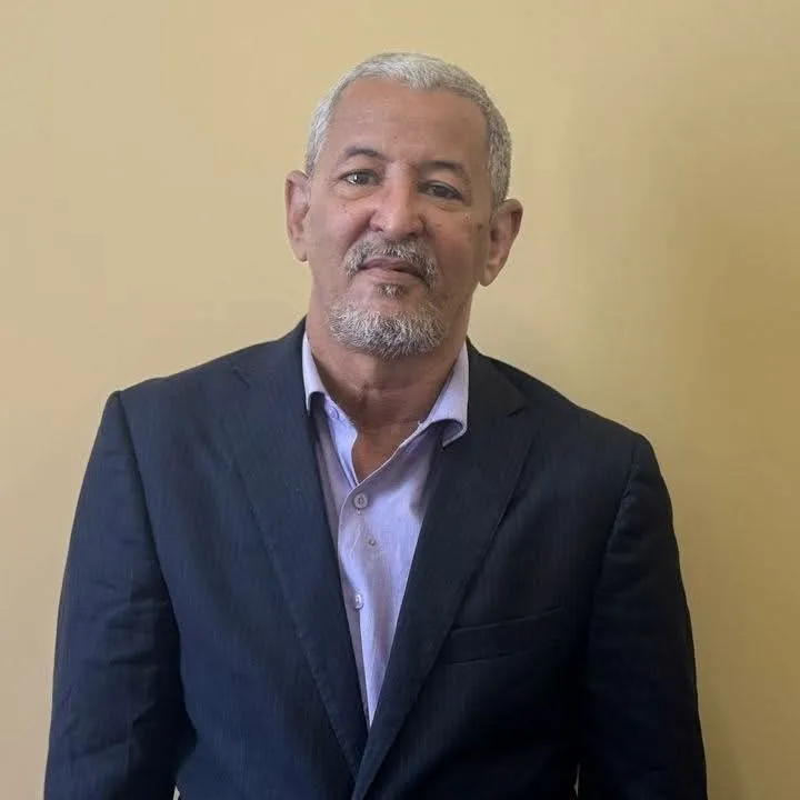 Imams et politique en Mauritanie : le minbar face au tribunal public