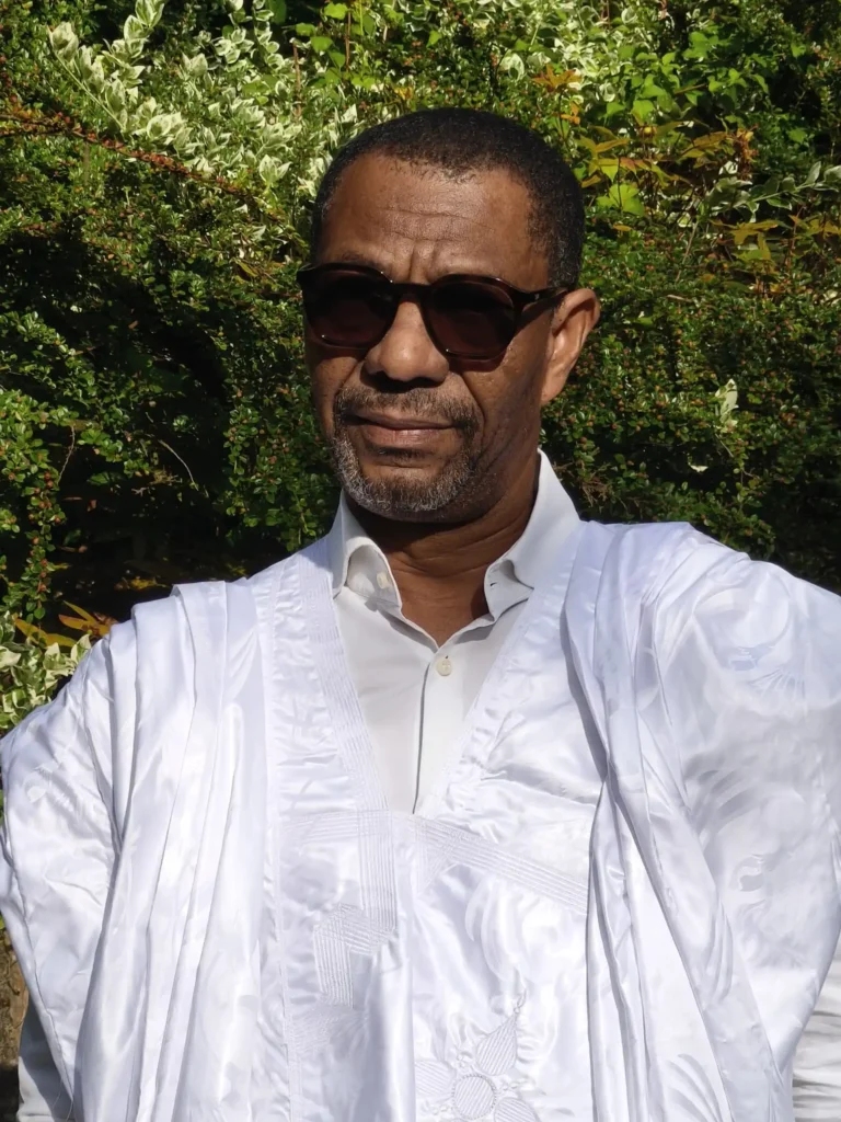 Quel engagement concret pour la diaspora ?