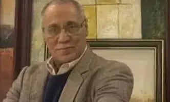 Entre prétention et médiocrité, un malaise culturel béant/El Wely Sidi Heiba 3 Photo de Entre prétention et médiocrité, un malaise culturel béant/El Wely Sidi Heiba