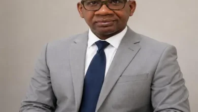 Tensions Mali-Mauritanie : Appel à la retenue et à la fraternité du Président du PAREN VE 2 Photo de Tensions Mali-Mauritanie : Appel à la retenue et à la fraternité du Président du PAREN VE