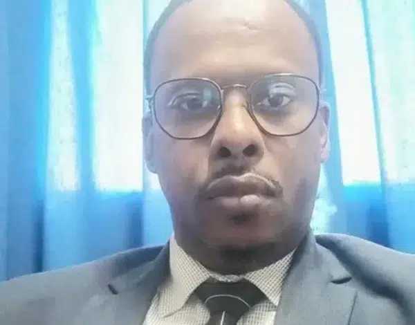 Crise sécuritaire Mali Mauritanie : Le Mali s’effondre. La Mauritanie doit comprendre pourquoi 1 Juriste Consultant Analyste Politique
