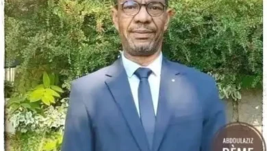 Sénégal : entre rupture espérée et recomposition du pouvoir | Abdoul Aziz Dème 7 Photo de Sénégal : entre rupture espérée et recomposition du pouvoir | Abdoul Aziz Dème