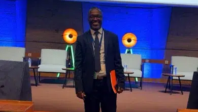 Semaine Africaine à l'UNESCO : Le Dr Ousmane Sao honore la Mauritanie 2 Photo de Semaine Africaine à l’UNESCO : Le Dr Ousmane Sao honore la Mauritanie