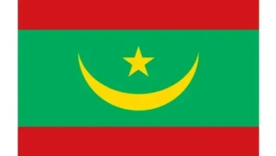Diplomatie et retenue : Pourquoi la Mauritanie doit éviter l'ingérence verbale 2 Photo de Diplomatie et retenue : Pourquoi la Mauritanie doit éviter l’ingérence verbale