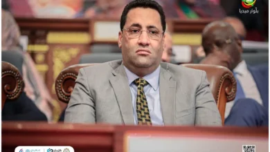 Éditorial : La vérité sur le bilan d'El Mokhtar Ould Djay 2 Photo de Éditorial : La vérité sur le bilan d’El Mokhtar Ould Djay