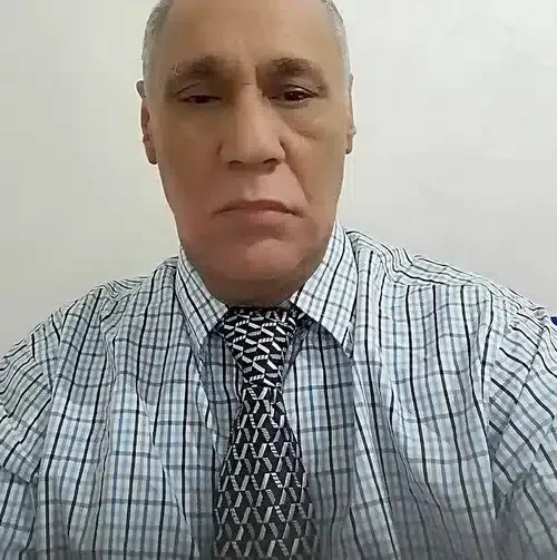 Nouvelle stratégie de communication du parti El Insaf : Renouveler le discours et valoriser les compétences/El Wely Sidi Heiba