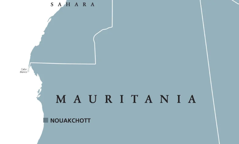 Coopération Mauritanie Afrique du Nord : Le pivot diplomatique de l'Afrique du Nord 1 Photo de Coopération Mauritanie Afrique du Nord : Le pivot diplomatique de l’Afrique du Nord